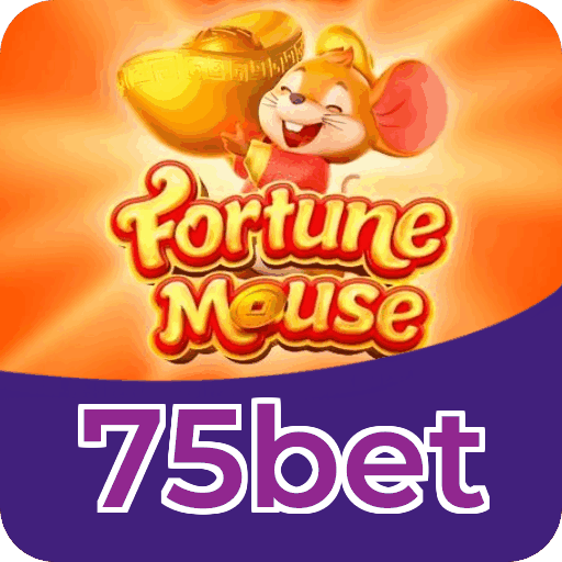 Performance 75bet
