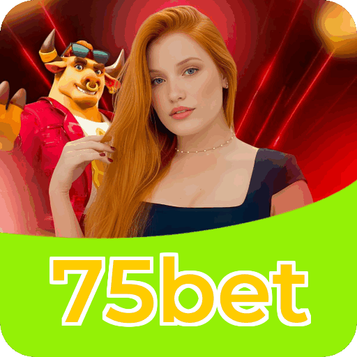 Mahjong Ways - Slot com múltiplas formas de ganhar