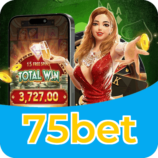 Suporte 75bet