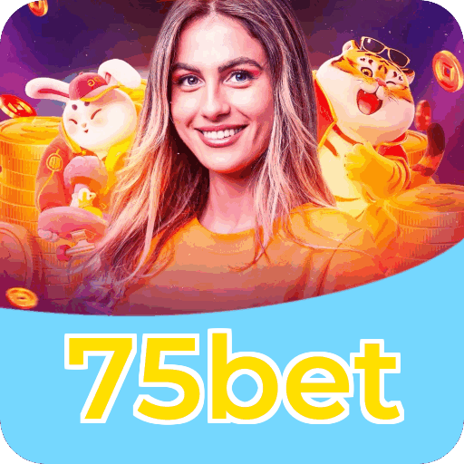 Fortune Tiger - Slot com RTP 96.81%