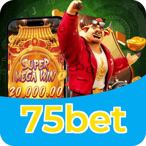 Interface do cassino ao vivo