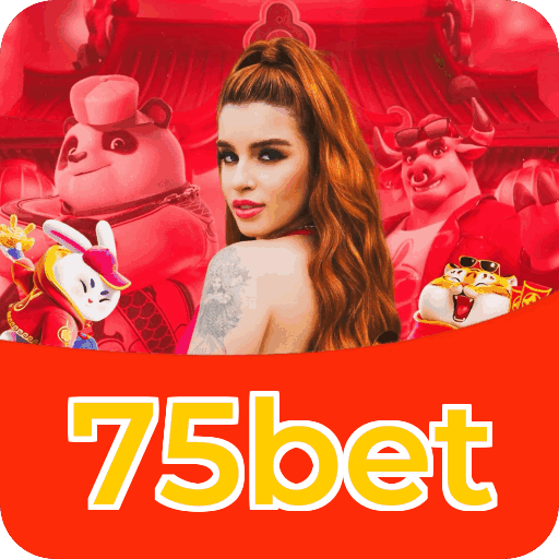Fortune Tiger - Jogo mais popular do Brasil