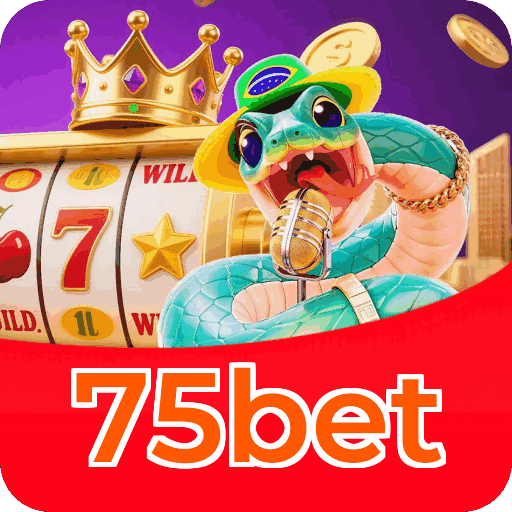 Cashback Semanal 75bet