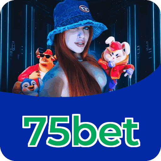 Apostas esportivas ao vivo na 75bet
