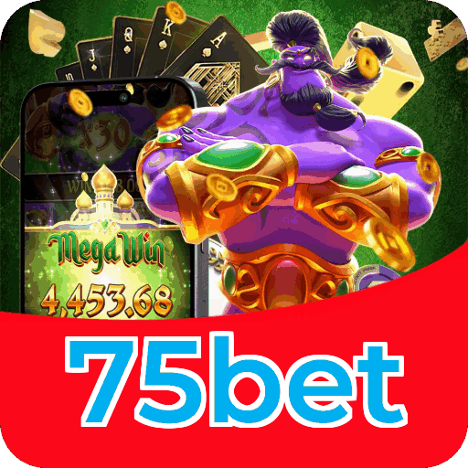 Jogos de Slot 500+