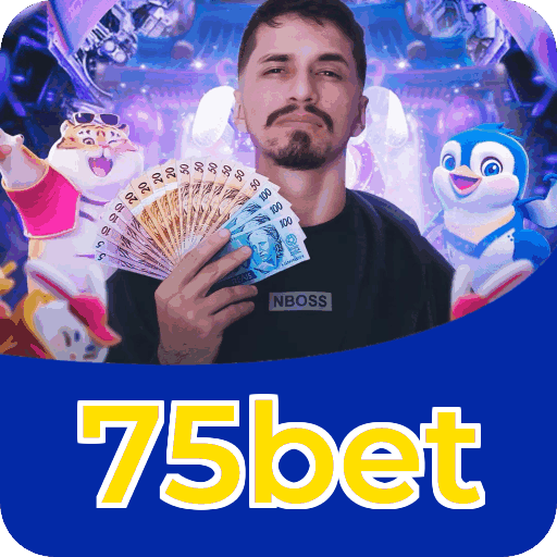 Fortune Rabbit - RTP 96.77%