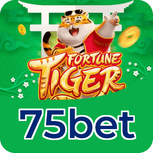 Segurança 75bet