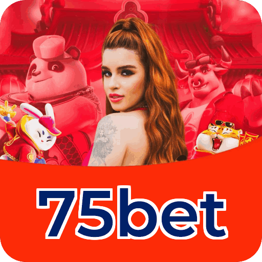 Download Android 75bet