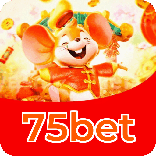 Download PC 75bet