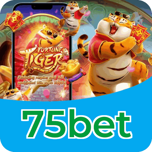 Métodos de pagamento aceitos na 75bet