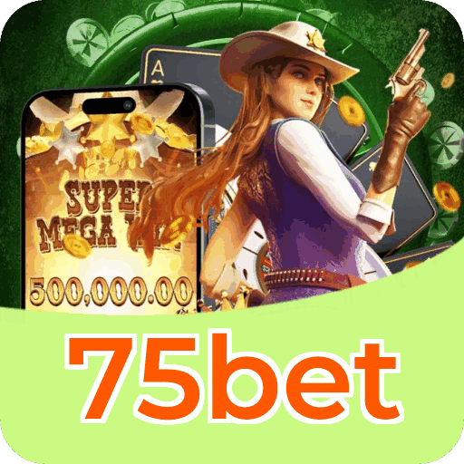 Fortune Dragon - Jogo temático asiático