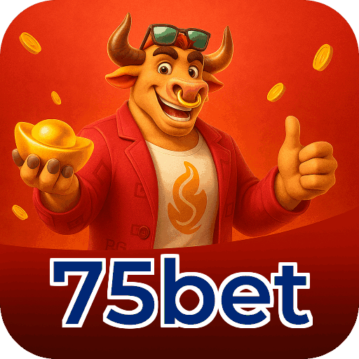 75bet app: Experiência social incrível com comunidade ativa