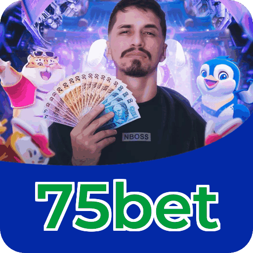 Jogos com maior RTP na 75bet