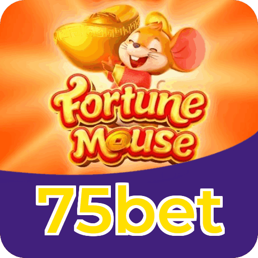Equipe de suporte ao cliente da 75bet