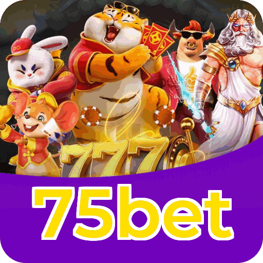 Sweet Bonanza - Slot popular com multiplicadores