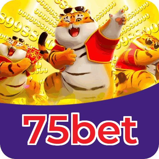 Slots Premium da PG Soft na 75bet