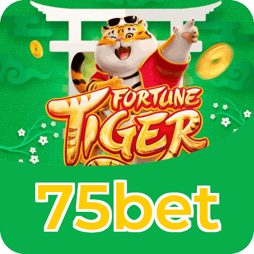 Cashback semanal 75bet