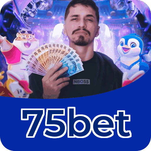 Interface 75bet