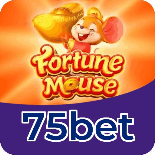 Reload Bonus 75bet