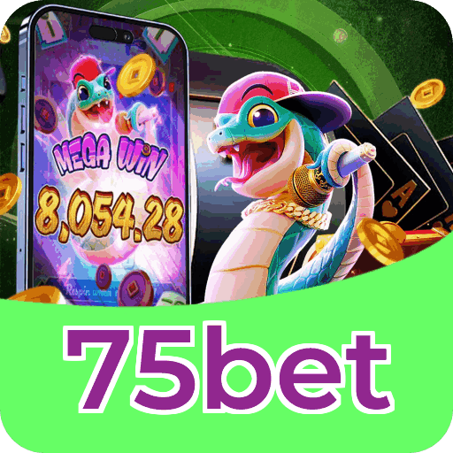Promoções e bônus exclusivos da 75bet