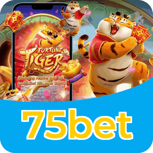 Fortune Series Premium Features