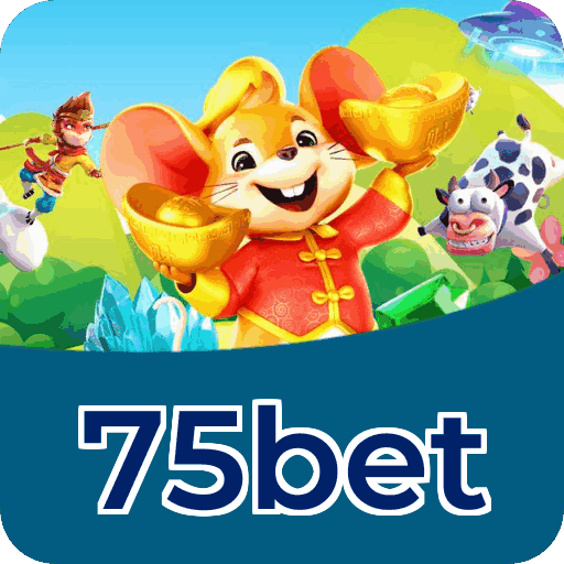 Programa VIP 75bet